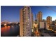 30 Macrossan Street, Brisbane QLD 4000