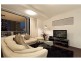 30 Macrossan Street, Brisbane QLD 4000