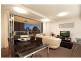 30 Macrossan Street, Brisbane QLD 4000