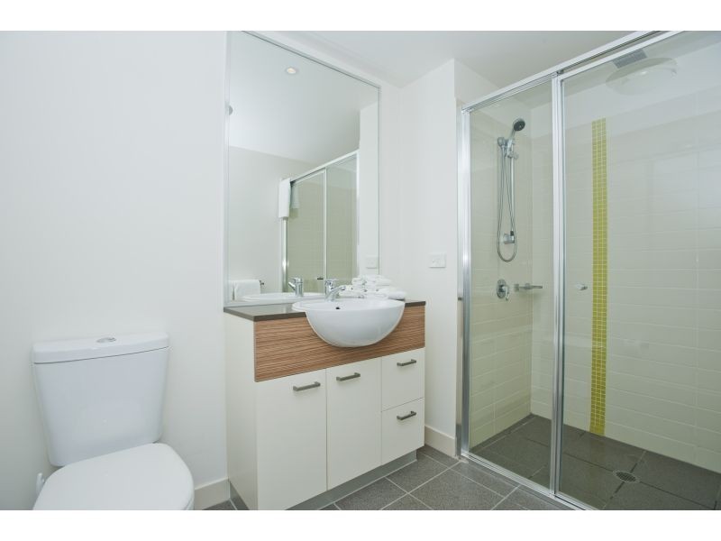 128 Charlotte Street, Brisbane QLD 4000