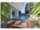 128 Charlotte Street, Brisbane QLD 4000
