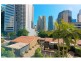 204 Alice Street, Brisbane QLD 4000