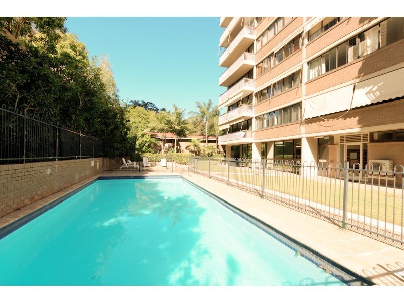 204 Alice Street, Brisbane QLD 4000