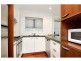 347 Ann Street, Brisbane QLD 4000