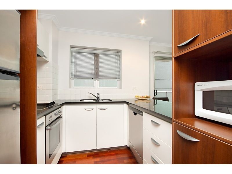 347 Ann Street, Brisbane QLD 4000