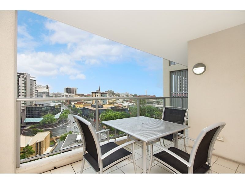 347 Ann Street, Brisbane QLD 4000