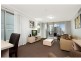 347 Ann Street, Brisbane QLD 4000