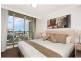 347 Ann Street, Brisbane QLD 4000