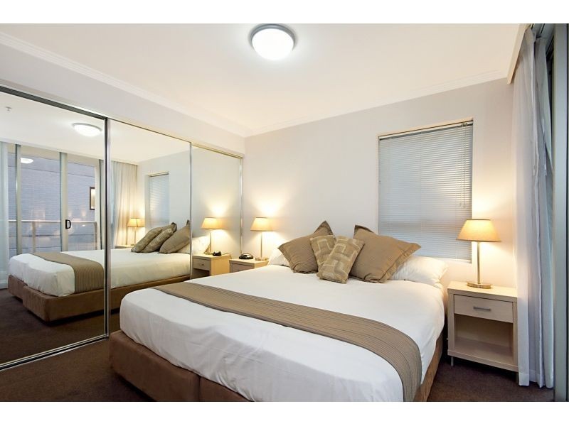 347 Ann Street, Brisbane QLD 4000