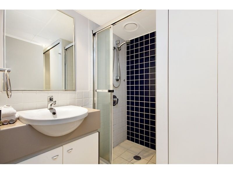 347 Ann Street, Brisbane QLD 4000