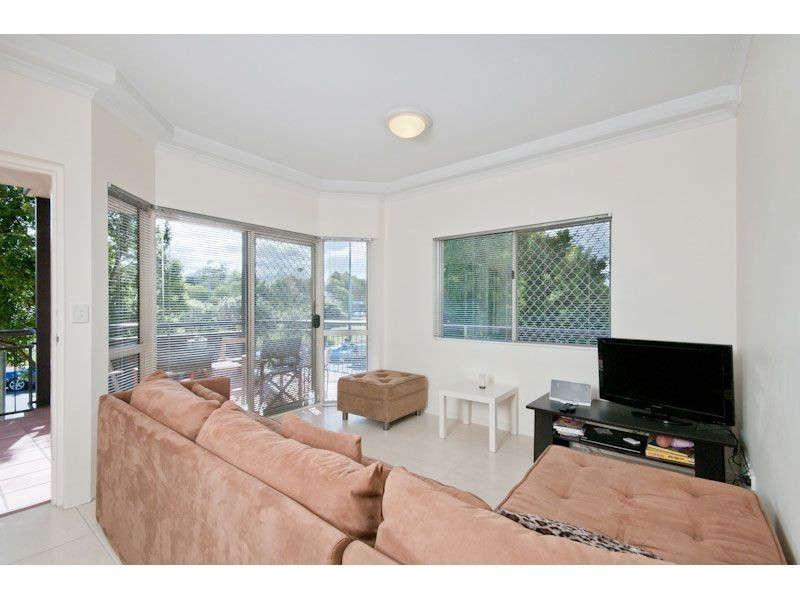 27 Fortitude Street, Auchenflower QLD 4066