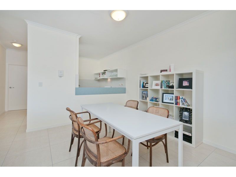 27 Fortitude Street, Auchenflower QLD 4066