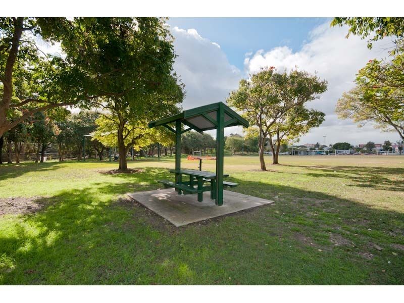 27 Fortitude Street, Auchenflower QLD 4066