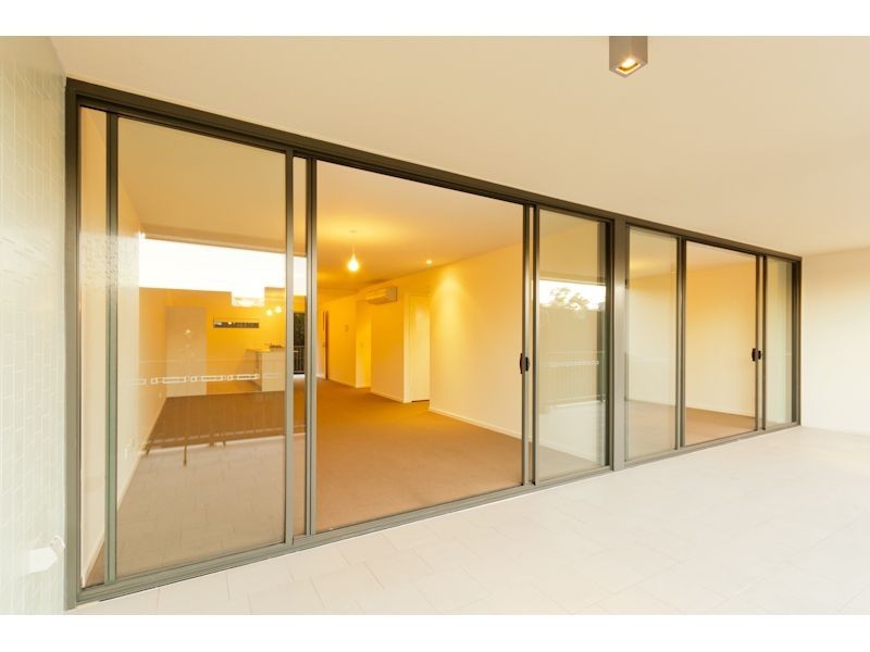 214, 8 Musgrave Street, West End QLD 4101