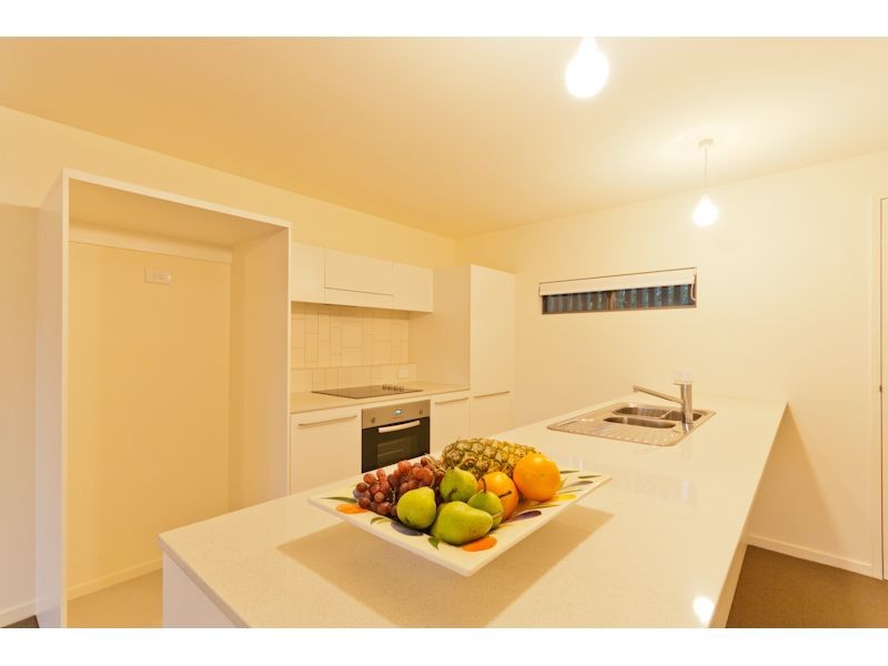 214, 8 Musgrave Street, West End QLD 4101