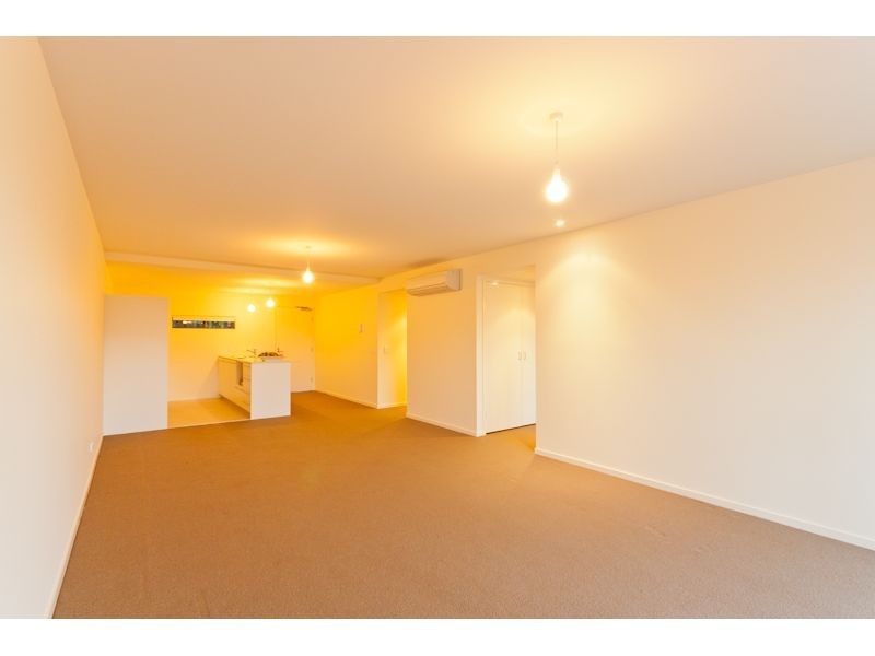 214, 8 Musgrave Street, West End QLD 4101