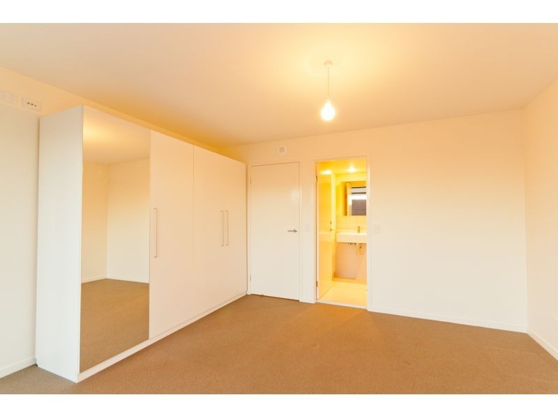 214, 8 Musgrave Street, West End QLD 4101