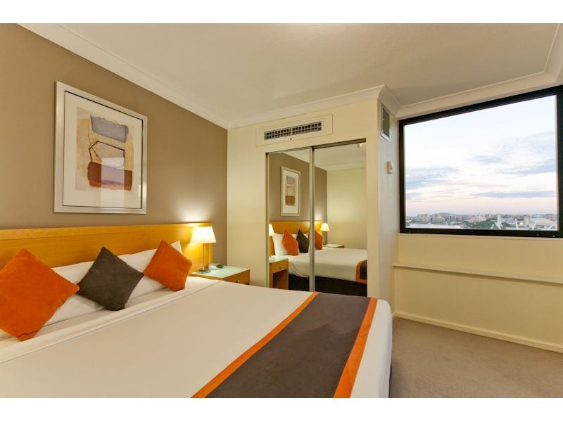 293 North Quay, Brisbane QLD 4000