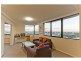 293 North Quay, Brisbane QLD 4000