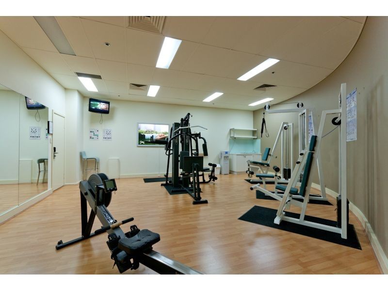 293 North Quay, Brisbane QLD 4000