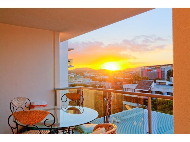 92 Quay Street, Brisbane QLD 4000