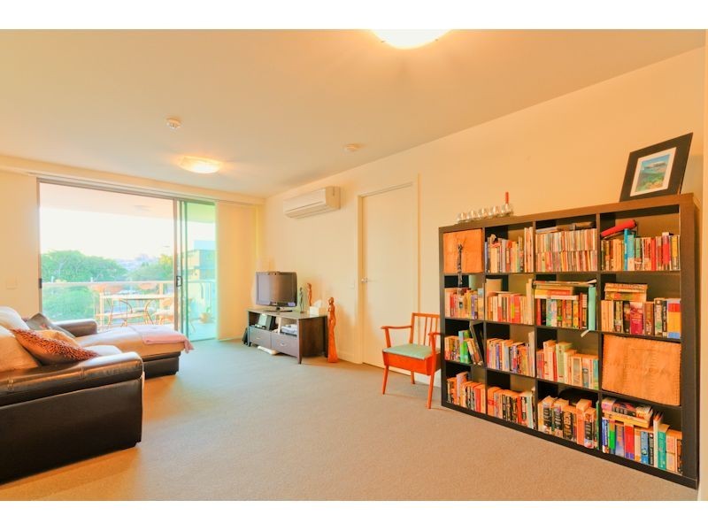 92 Quay Street, Brisbane QLD 4000