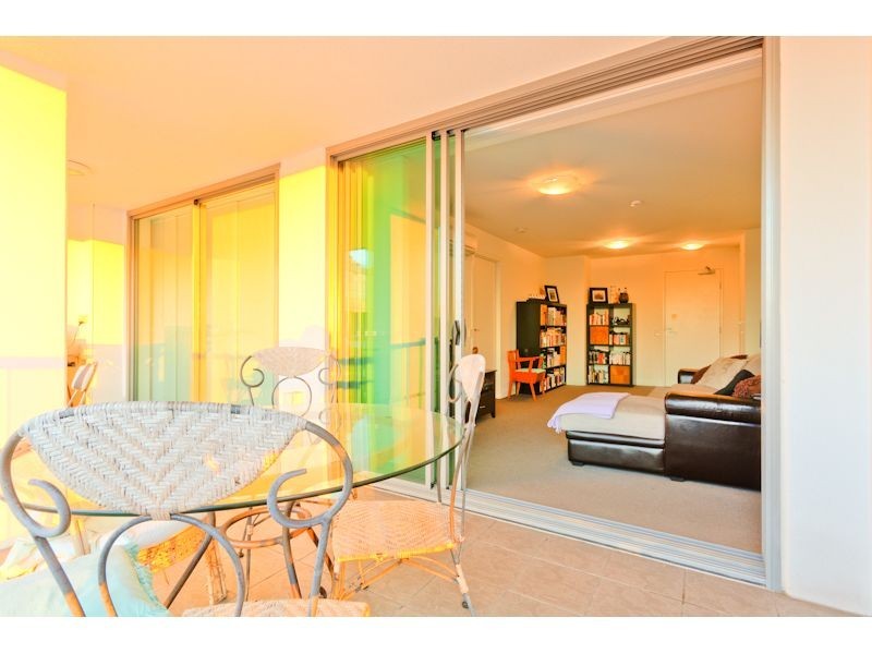 92 Quay Street, Brisbane QLD 4000