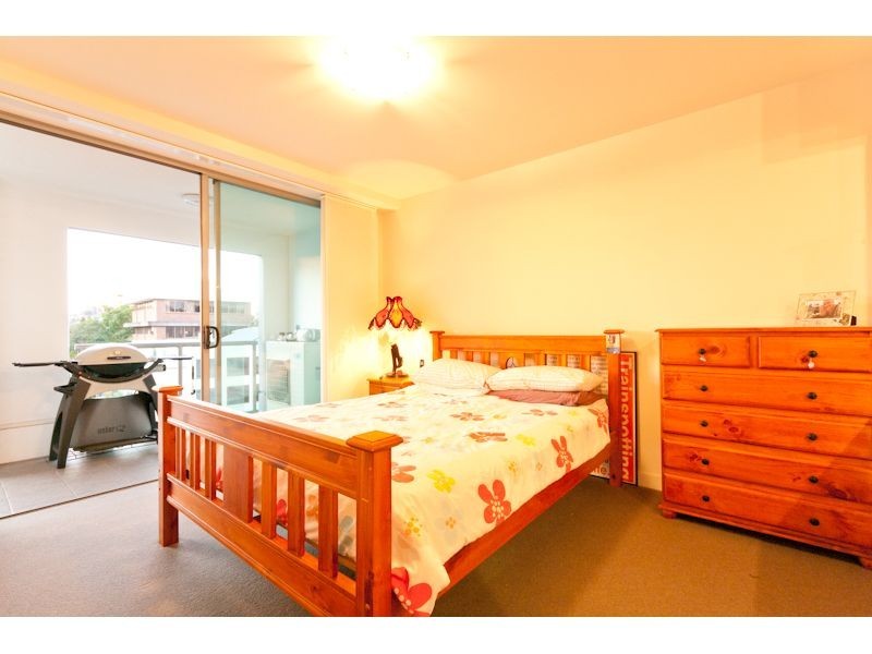 92 Quay Street, Brisbane QLD 4000