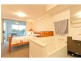 92 Quay Street, Brisbane QLD 4000