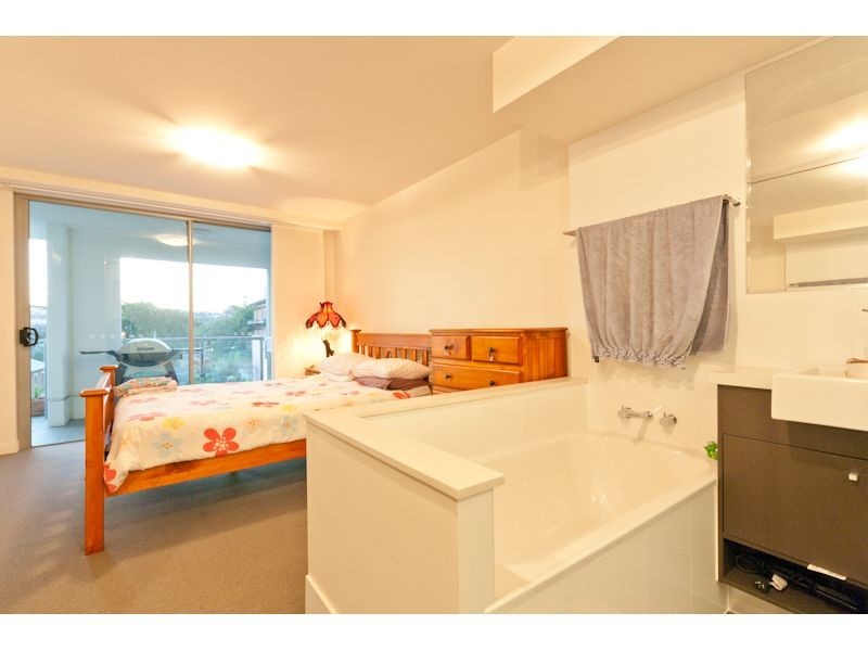 92 Quay Street, Brisbane QLD 4000