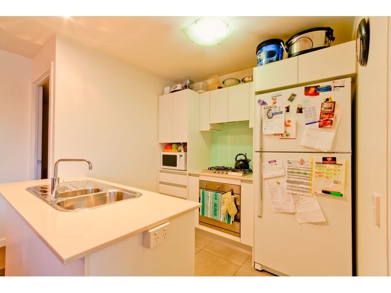 92 Quay Street, Brisbane QLD 4000