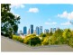 5, 5 Hardgrave Road, West End QLD 4101
