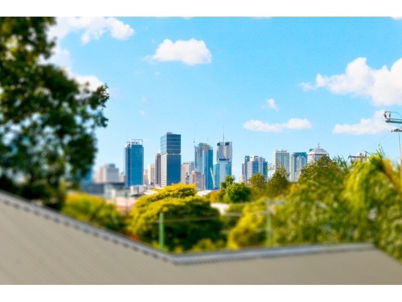 5, 5 Hardgrave Road, West End QLD 4101