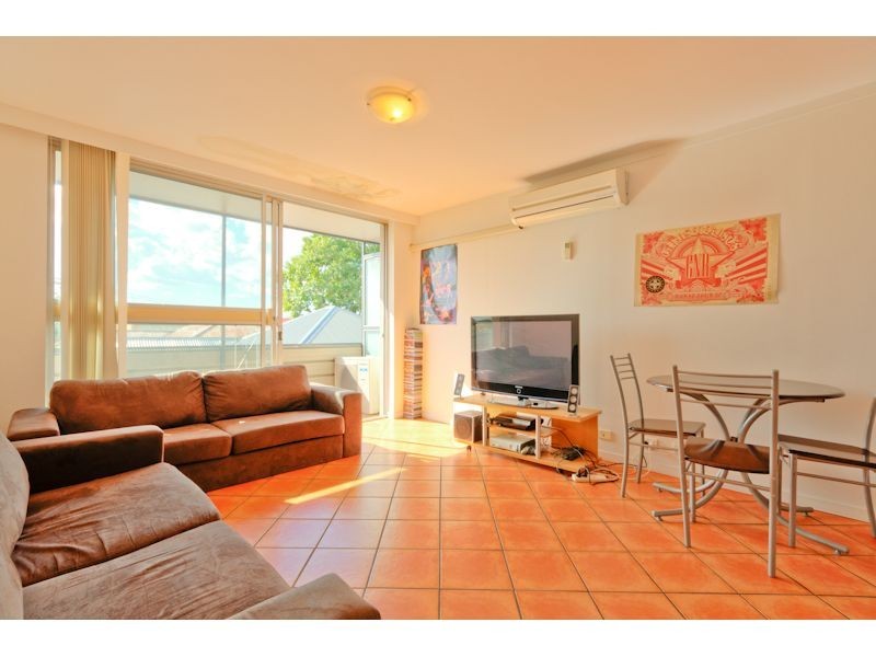 5, 5 Hardgrave Road, West End QLD 4101