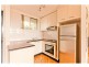 5, 5 Hardgrave Road, West End QLD 4101