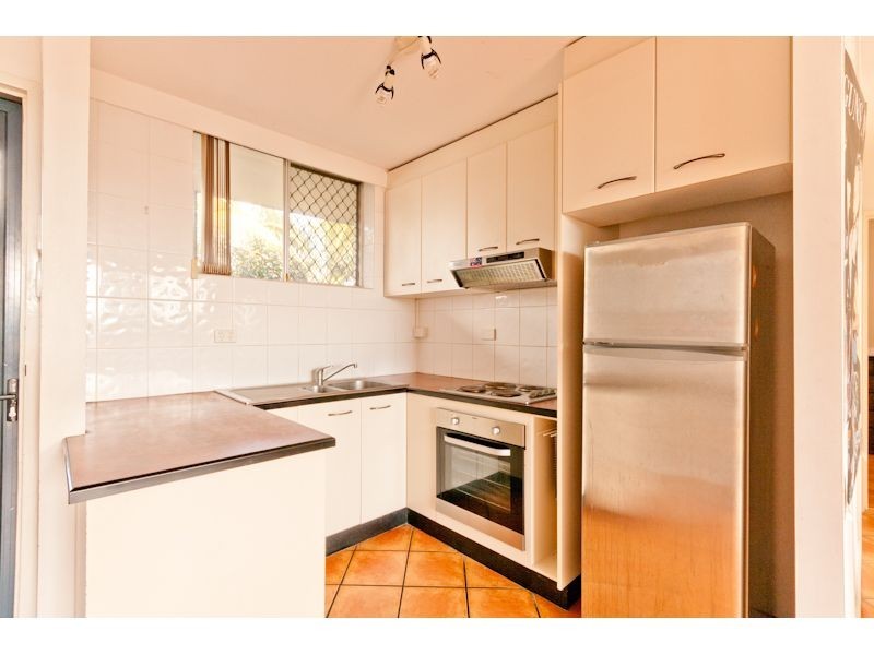 5, 5 Hardgrave Road, West End QLD 4101