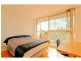 5, 5 Hardgrave Road, West End QLD 4101