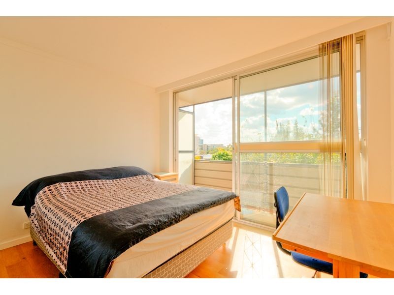 5, 5 Hardgrave Road, West End QLD 4101