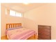 5, 5 Hardgrave Road, West End QLD 4101