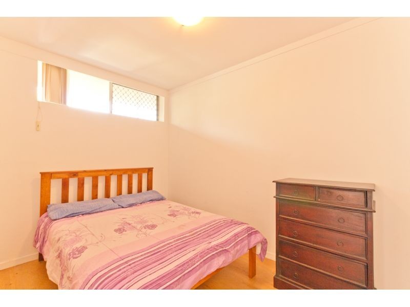 5, 5 Hardgrave Road, West End QLD 4101