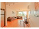 5, 5 Hardgrave Road, West End QLD 4101