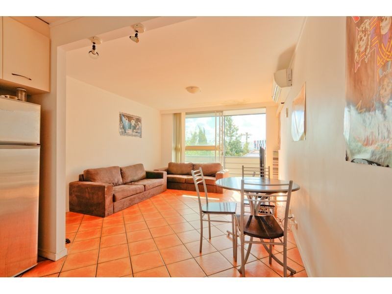 5, 5 Hardgrave Road, West End QLD 4101