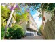 5, 5 Hardgrave Road, West End QLD 4101