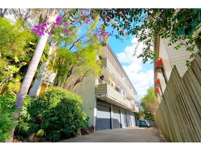 5, 5 Hardgrave Road, West End QLD 4101