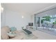 340 Boundary Street, Spring Hill QLD 4000