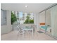 340 Boundary Street, Spring Hill QLD 4000