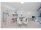 340 Boundary Street, Spring Hill QLD 4000