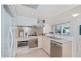 340 Boundary Street, Spring Hill QLD 4000