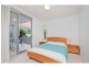 340 Boundary Street, Spring Hill QLD 4000