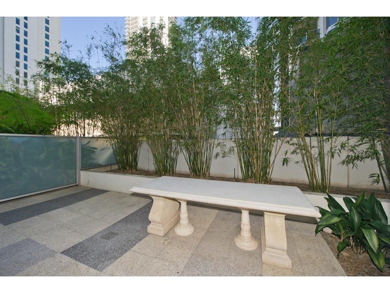 404, 108 Albert Street, Brisbane QLD 4000